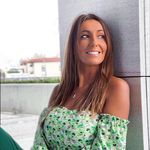 Marilyn Carlson - @marilyn_carlson7111 - Instagram