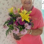 Marilyn Carlson - @marilyn.carlson.39670 - Instagram