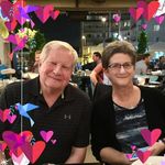 Marilyn Carlson - @marilyn.carlson - Instagram