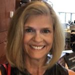 Marilyn Carlson - @marilyn.carlson.718 - Instagram
