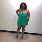 Marilyn Carlson - Facebook