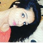 Marilyn Carlson - @marilyn.carlson.714856 - Instagram