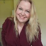 Marilyn Carlson - @marilyncarlson_01 - Instagram
