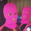 Marilyn Carlson - @nf6v4t12a3c6k9abiix6 - TikTok