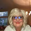Marilyn Carlson - @userhq2u8zts9r - TikTok