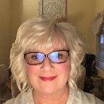 Marilyn Carlson - @marilyncarlson9132 - Instagram