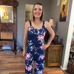 Marilyn Carlson - @marilyngetshealthy - Instagram