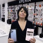 Marilyn Carlson - @marilyn_carlson_162747 - Instagram
