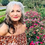 Marilyn Carlson - @marilyn_carlson__ - Instagram