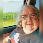 Marilyn Carlson - @marilyn.carlson.180 - Instagram
