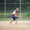 Madilyn Carmichael - @madilyn.carmichael - TikTok