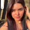 Marilinmichell 💋 - @marilynmichellcar - TikTok