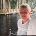 Marilyn Carmichael - Facebook