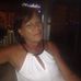 Marilyn Carmichael - Facebook