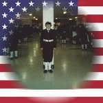 Marilyn Carmichael - @mlc6.5 - Instagram