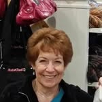 Marilyn Carmichael - @marilyn___carmichael4802 - Instagram