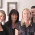 Marilyn Carmichael - @mazzie02 - Instagram