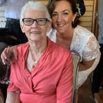 Marilyn Carmichael - Facebook