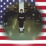 Marilyn Carmichael - @jiyof76966 - Instagram