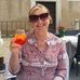 Marilyn Carmichael - Facebook