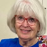 Marilyn Carmichael Bruce - @mamabruce51 - Instagram
