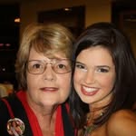 Marilyn Carmichael Sandberg - @sandbergmarilyn - Instagram