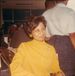Marilyn Carmichael Sarjeant - Facebook