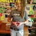Marilyn Russell-carmichael - Facebook