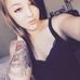 Merilyn Carmichael - Facebook