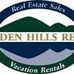 Camden Hills Realty - Marilyn Caron - Facebook