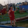 Marilyn Caro Nolasco - @marilyn.caro.nola - TikTok