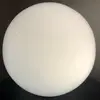 Marilyn Caron376 - @marilyncaron036 - TikTok