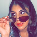 Marilyn Caron - @marilynvazquez15 - Instagram