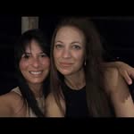 Marilyn Caron - @marilyncaron88 - Instagram