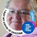 Marilyn Caron - Facebook