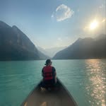 Marilyn Caron - @marilyncaron7 - Instagram