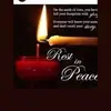 Marilyn Caron - @marilyn.caron - TikTok