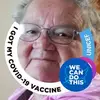 Marilyn Caron - @marilyn.caron1 - TikTok