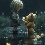 Marilyn Caron Roupsard - @roupsarmarilyncaron - Instagram
