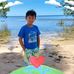 Marilyn Caronongan - Facebook