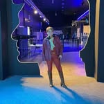 Marilyne Caron - @marilyne.caron - Instagram