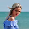 Marilyne Caron - @marilynecaron - TikTok