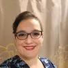 Marilynn Caron - @marilynncaron - TikTok