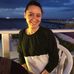Maryline Caron - Facebook