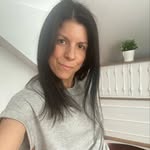 MC_léfé_86 - @marilyncaron42 - Instagram