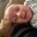 Marilyn Beemer - Facebook