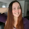 Marilyn_Carrier90 - @marilyn_carrier90 - TikTok