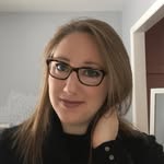 Marilyn Carrier - @marilyn_carrier - Instagram