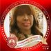 Marilyn Carrier - Facebook
