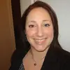 Marilyn Carrier - @marilyncarrier - TikTok